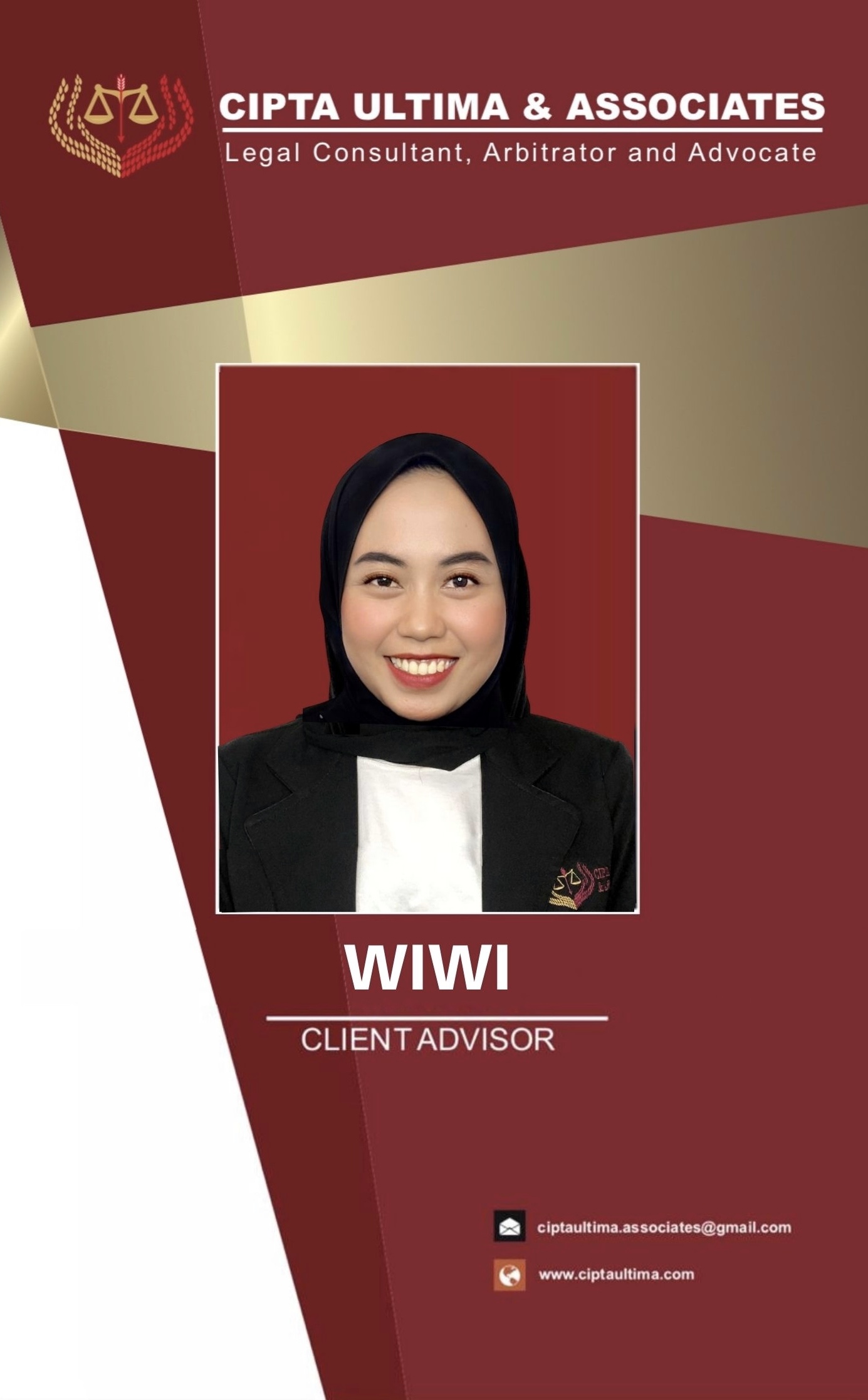 WIWI