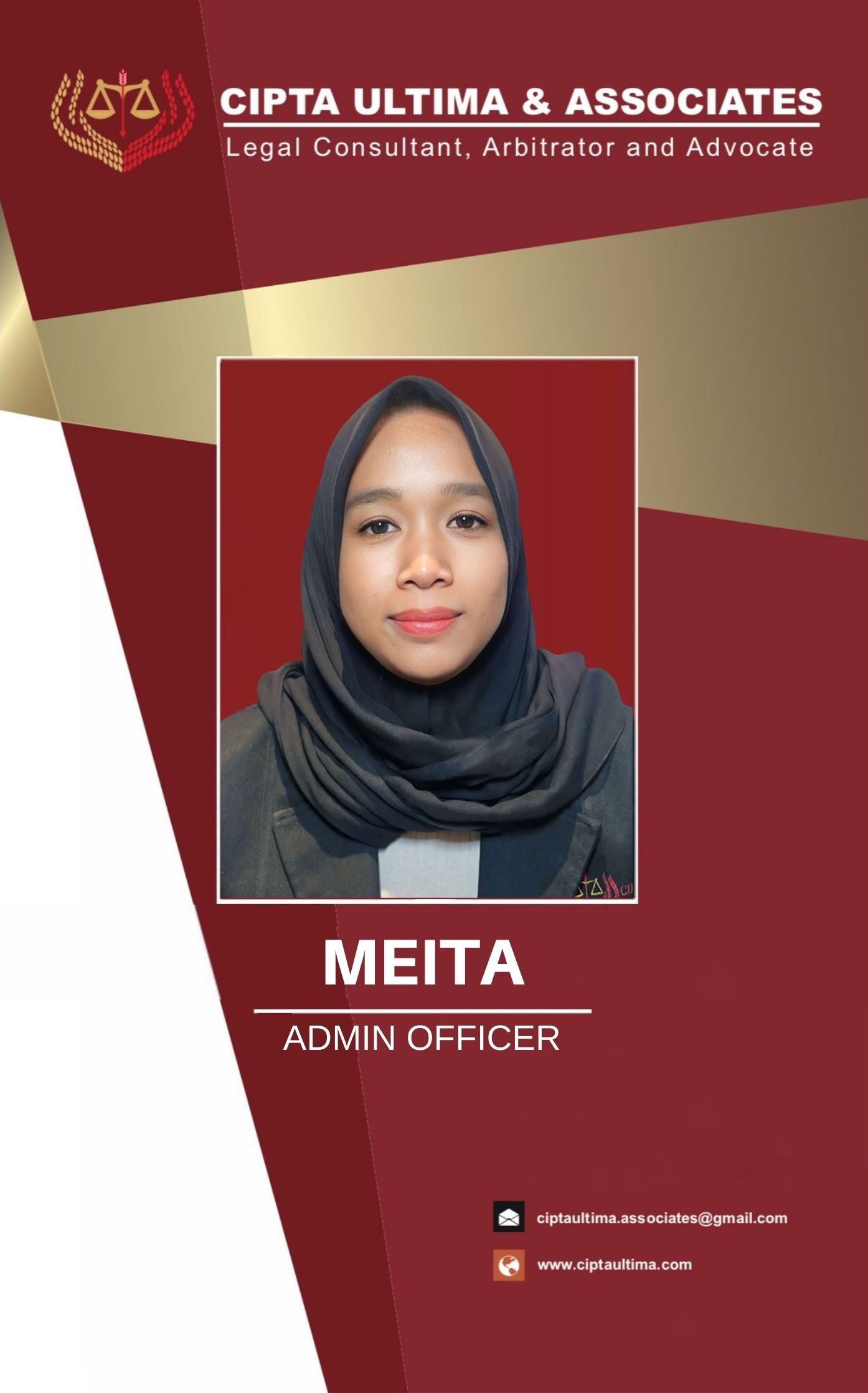 MEITA