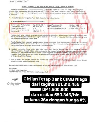 WhatsApp Image 2026-01-19 at 16.25.04