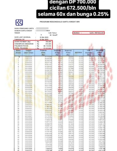 WhatsApp Image 2026-01-19 at 16.25.05