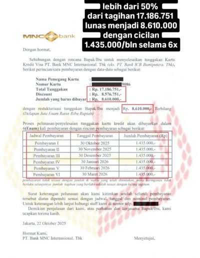 WhatsApp Image 2026-01-19 at 16.25.06-2