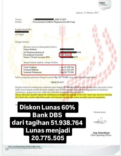 WhatsApp Image 2026-01-19 at 16.25.06-3