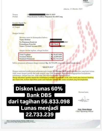 WhatsApp Image 2026-01-19 at 16.25.06-4