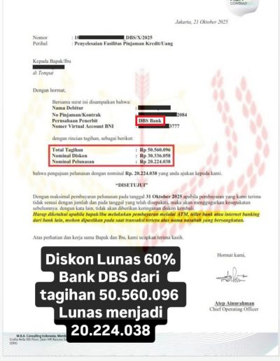 WhatsApp Image 2026-01-19 at 16.25.07