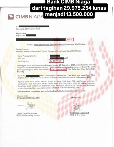 WhatsApp Image 2026-01-19 at 16.25.10