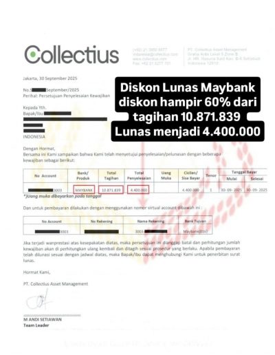 c3efd2a9-b8cb-4e23-8496-646a4e1aa2c9