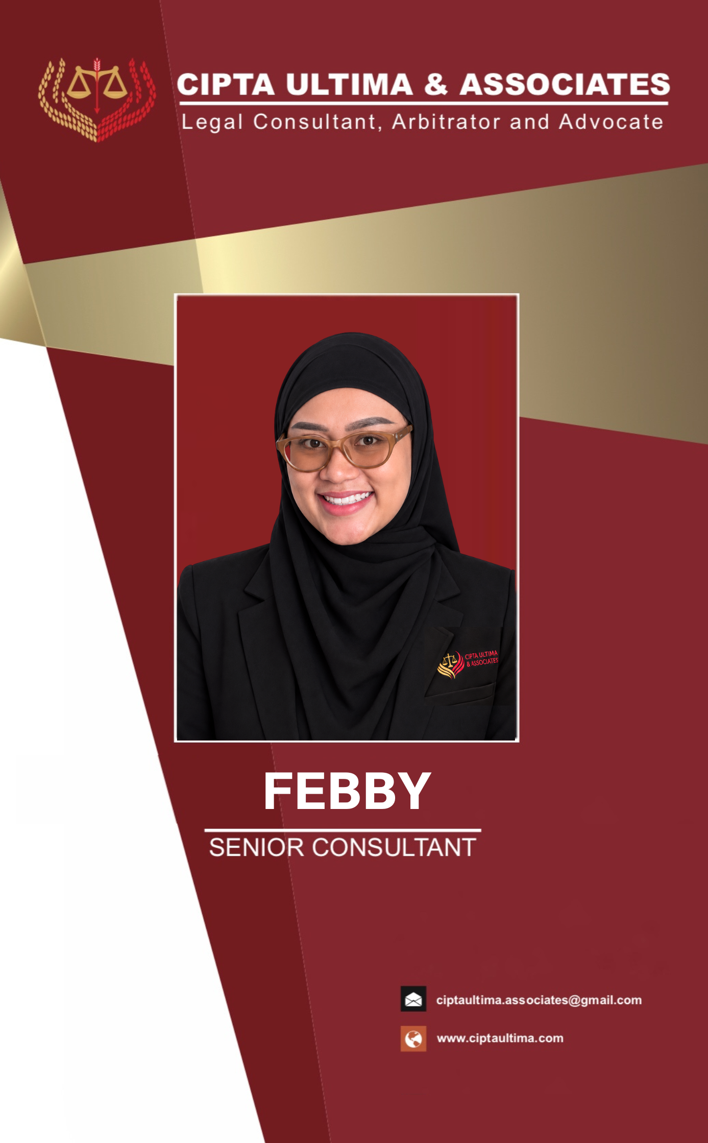 FEBBY